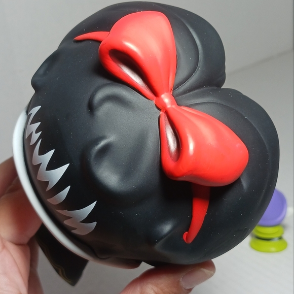 The World of Miss Mindy Vinyl Disney Snow White & Dwarf Series 3 - Picture 4 of 15